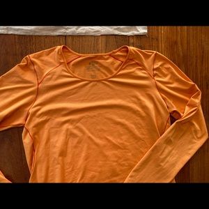 Patagonia Long Sleeve